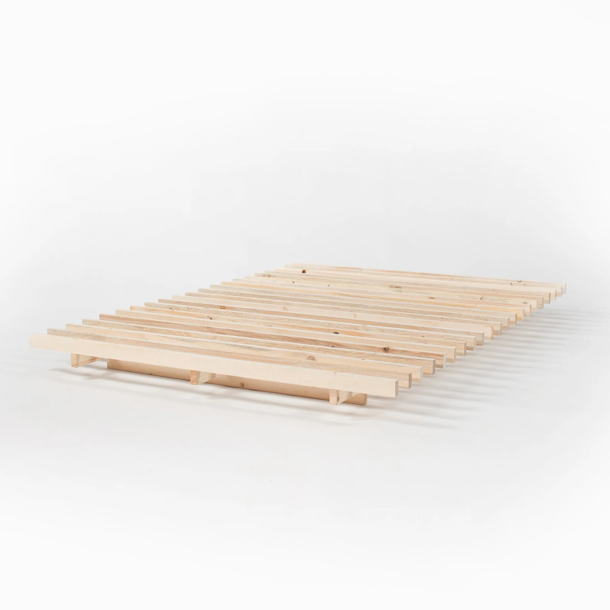 120er